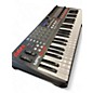 Used Akai Professional MPK249 MIDI Controller thumbnail