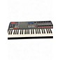 Used Akai Professional MPK249 MIDI Controller