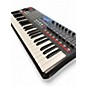 Used Akai Professional MPK249 MIDI Controller