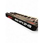 Used Akai Professional MPK249 MIDI Controller