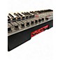 Used Akai Professional MPK249 MIDI Controller