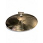 Used Zildjian 20in K Sweet BRILLIANT Crash Cymbal thumbnail