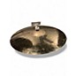 Used Zildjian 20in K Sweet BRILLIANT Crash Cymbal