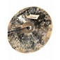 Used Zildjian 20in K Sweet BRILLIANT Crash Cymbal