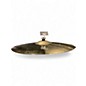 Used Zildjian 20in K Sweet BRILLIANT Crash Cymbal