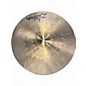 Used Zildjian 20in K Ride Cymbal