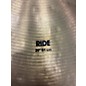 Used Zildjian 20in K Ride Cymbal