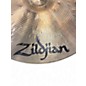 Used Zildjian 20in K Ride Cymbal