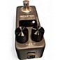 Used Valeton Gp-5 Effect Pedal