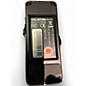 Used Valeton Gp-5 Effect Pedal