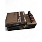 Used BOSS ML2 Metal Core Distortion Effect Pedal
