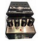 Used BOSS ML2 Metal Core Distortion Effect Pedal