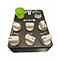 Used Joyo Extreme metal Effect Pedal