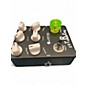 Used Joyo Extreme metal Effect Pedal