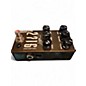 Used Westminster 2716 Effect Pedal