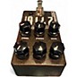 Used Westminster 2716 Effect Pedal