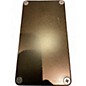 Used Westminster 2716 Effect Pedal