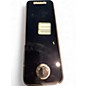Used D’addario Pedal tuner Tuner Pedal thumbnail