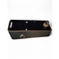 Used D’addario Pedal tuner Tuner Pedal