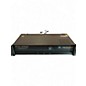 Used Peavey Pv260 Power Amp thumbnail