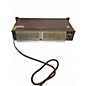 Used Peavey Pv260 Power Amp