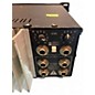 Used Peavey Pv260 Power Amp