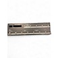 Used Rocktron Midi Mate Effect Pedal Package thumbnail