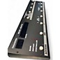 Used Rocktron Midi Mate Effect Pedal Package