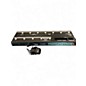 Used Rocktron Midi Mate Effect Pedal Package