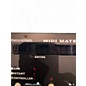 Used Rocktron Midi Mate Effect Pedal Package