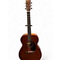 Used Martin 00015M Natural Acoustic Guitar thumbnail