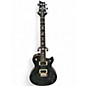 Used PRS Mark Tremonti Signature SE GRAY Solid Body Electric Guitar thumbnail