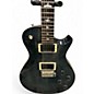 Used PRS Mark Tremonti Signature SE GRAY Solid Body Electric Guitar
