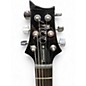 Used PRS Mark Tremonti Signature SE GRAY Solid Body Electric Guitar