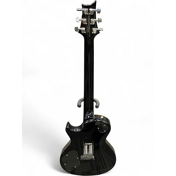 Used PRS Mark Tremonti Signature SE GRAY Solid Body Electric Guitar