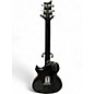 Used PRS Mark Tremonti Signature SE GRAY Solid Body Electric Guitar