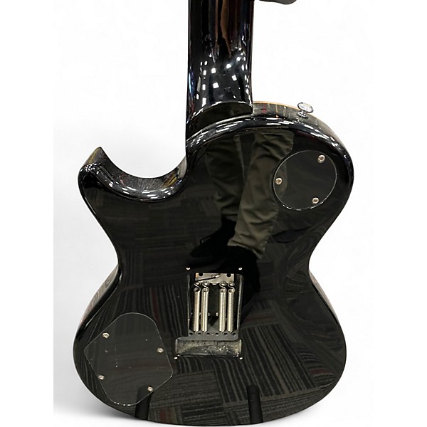 Used PRS Mark Tremonti Signature SE GRAY Solid Body Electric Guitar