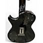Used PRS Mark Tremonti Signature SE GRAY Solid Body Electric Guitar
