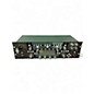 Used Kemper Profiler Rack Non Powered Solid State Guitar Amp Head thumbnail