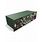 Used Kemper Profiler Rack Non Powered Solid State Guitar Amp Head