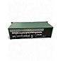 Used Kemper Profiler Rack Non Powered Solid State Guitar Amp Head