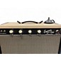 Used Cutthroat Audio EMPEROR AMP Guitar Combo Amp