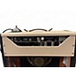 Used Cutthroat Audio EMPEROR AMP Guitar Combo Amp