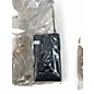 Used Boly Music bl 4200s Handheld Wireless System