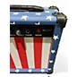 Used Leo Jaymz GA20 Guitar Combo Amp