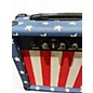 Used Leo Jaymz GA20 Guitar Combo Amp