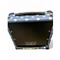 Used Leo Jaymz GA20 Guitar Combo Amp