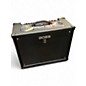 Used BOSS Katana KTN100 100W 1X12 Guitar Combo Amp thumbnail