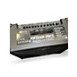 Used BOSS Katana KTN100 100W 1X12 Guitar Combo Amp