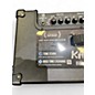 Used BOSS Katana KTN100 100W 1X12 Guitar Combo Amp